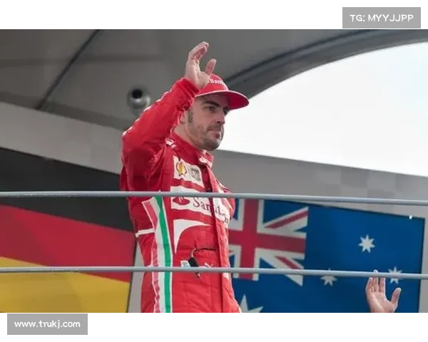 2020f1西班牙 2020f1西班牙