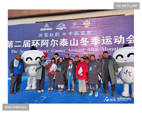 29赛事安排表 第二十九届国际体育赛事隆重举办全球健儿齐聚挑战自我追求卓越 29赛事安排表 第二十九届国际体育赛事隆重举办全球健儿齐聚挑战自我追求卓越