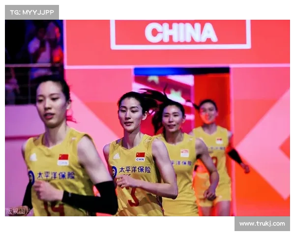 世界女排联赛赛事,世界女排联赛赛事日程 世界女排联赛赛事,世界女排联赛赛事日程
