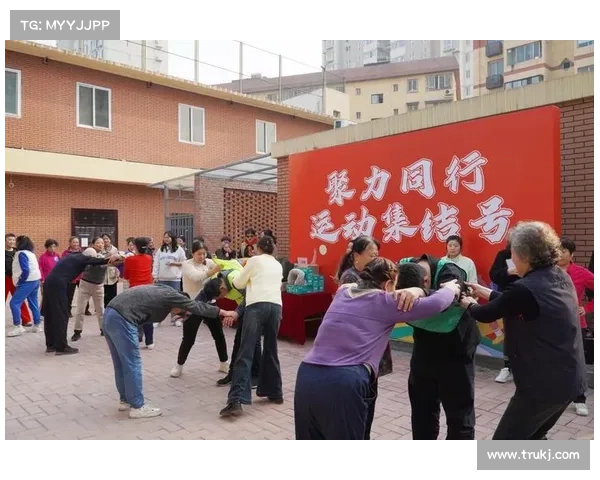 久事国际赛事管理精英团队助力全球体育盛事卓越运营创新 久事国际赛事管理精英团队助力全球体育盛事卓越运营创新