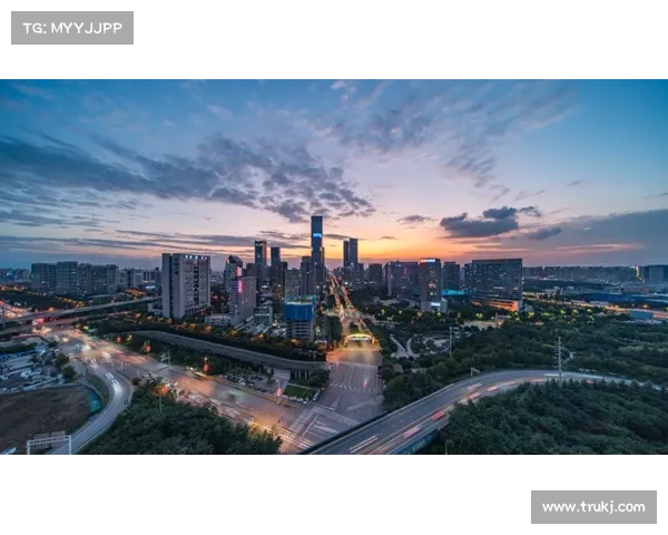 全运会赛事地点-西安热土全运会赛事地点竞技舞台激情澎湃城市荣耀万丈光芒 全运会赛事地点-西安热土全运会赛事地点竞技舞台激情澎湃城市荣耀万丈光芒