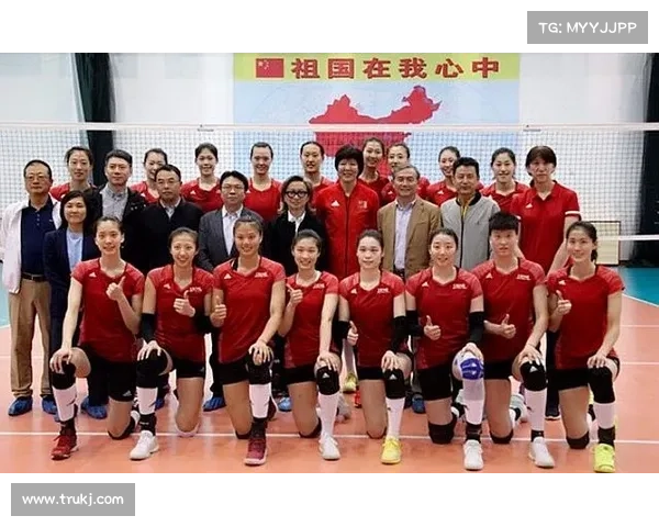 女排题材 女排题材