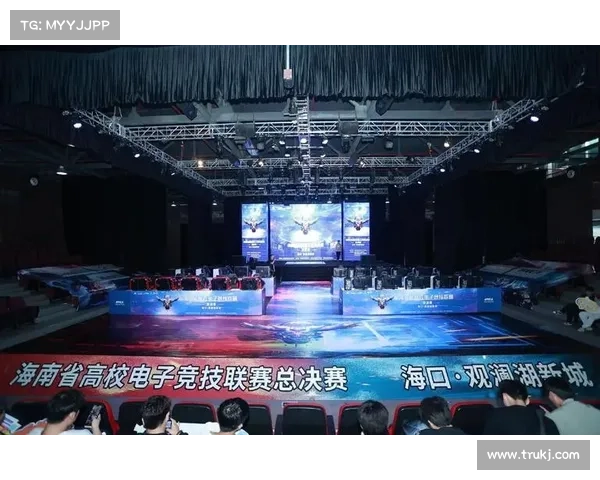 最出名的电竞比赛规模最大电竞赛事巅峰对决全球瞩目激情无限荣耀时刻精彩无限 最出名的电竞比赛规模最大电竞赛事巅峰对决全球瞩目激情无限荣耀时刻精彩无限