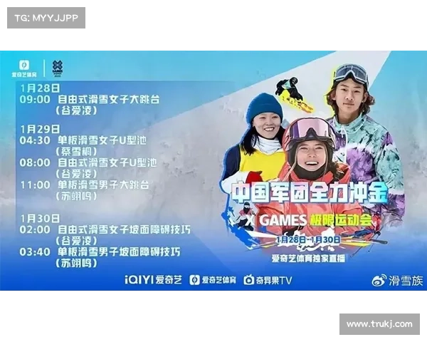 极限运动赛事—极限运动赛事英文 极限运动赛事—极限运动赛事英文