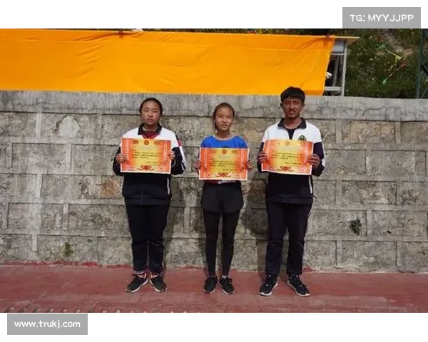 2018年冬季运动会在哪里举行