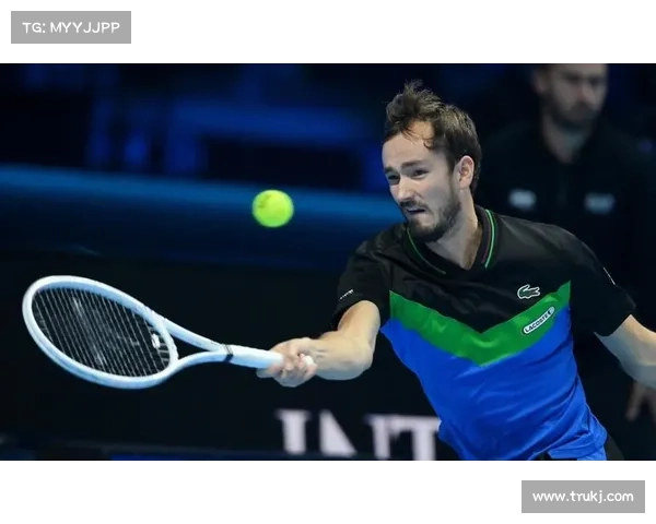 atp总决赛奖杯-ATP男子网球职业巡回赛璀璨奖杯高清精美图片大合集珍藏荣耀时刻