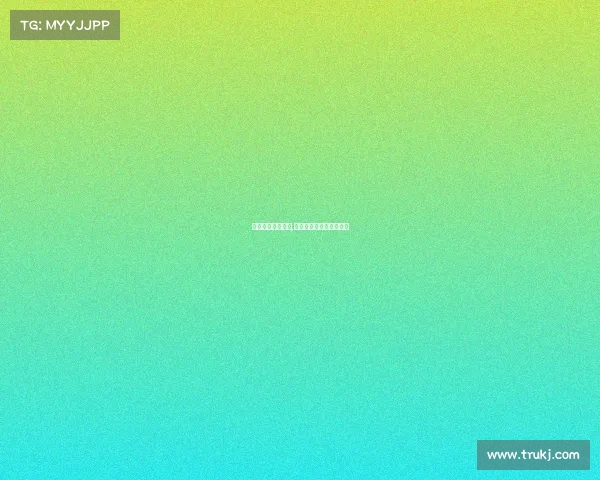 体育赛事在哪频道,体育赛事频道是中央几台