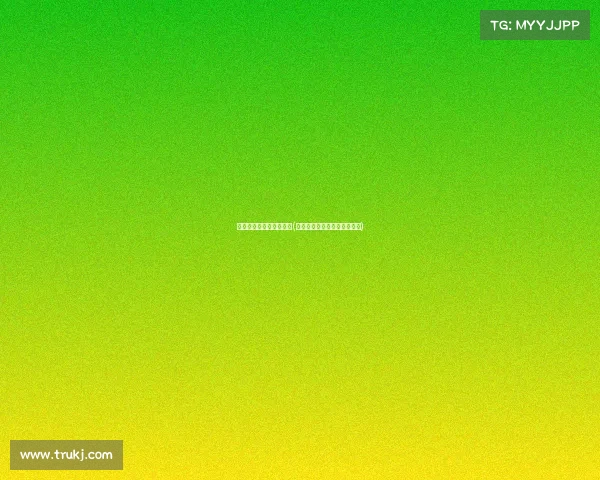 乔丹体育赞助过哪些赛事(乔丹体育赞助过哪些赛事比赛)