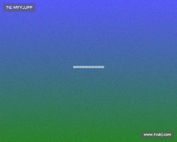 国际体育赛事筹划—国际体育赛事筹划案例分析