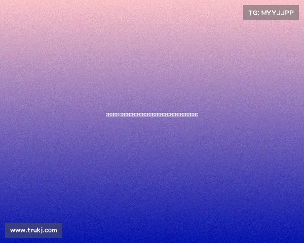 巅峰赛事包 巅峰赛事包震撼来袭全球顶级赛事荣耀对决激情盛宴邀您共享巅峰时刻