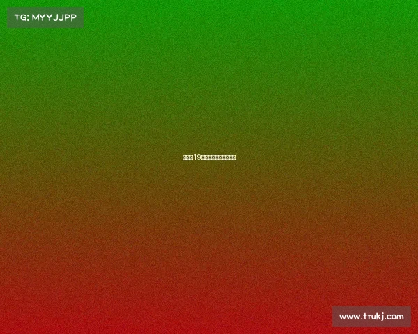 斯巴达19年赛事—斯巴达公开赛