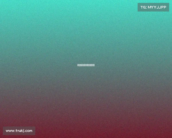 杭州暴风体育文化有限公司