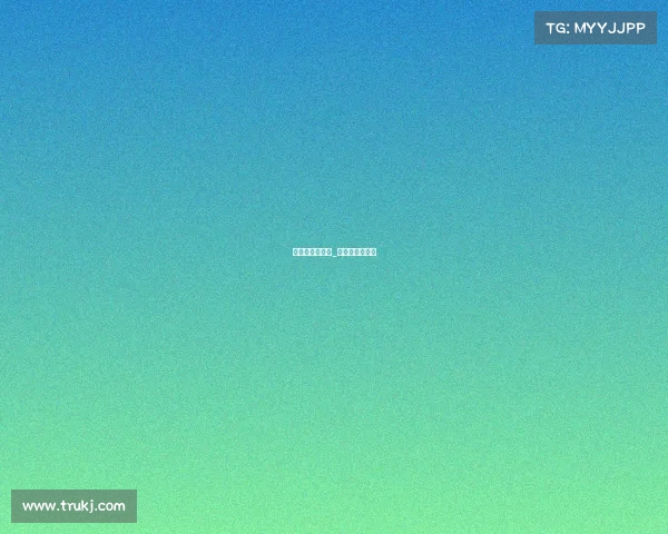 浙江省棋类赛事_浙江省围棋比赛