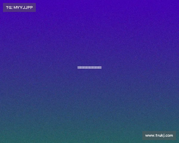 赛事直播平台大连云飞赛事直播平台