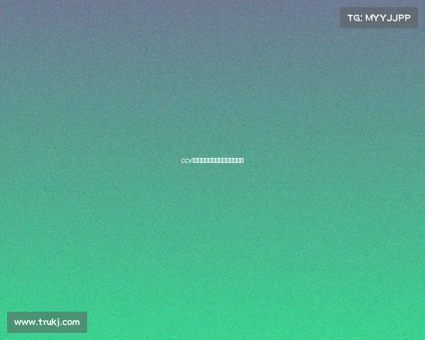 ccvt体育赛事直播、体育赛事台直播