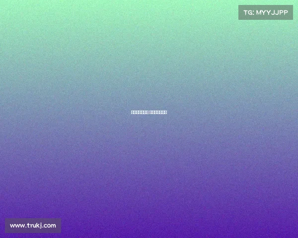 军运会赛事播放 军运会完整视频 军运会赛事播放 军运会完整视频