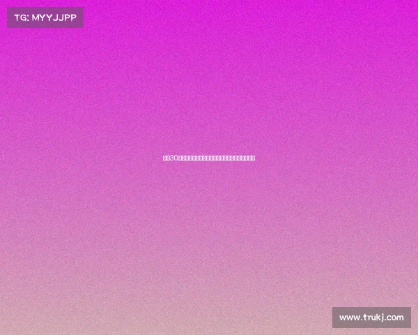 挑战30公里极限马拉松体验速度与激情成就非凡自我征程 挑战30公里极限马拉松体验速度与激情成就非凡自我征程