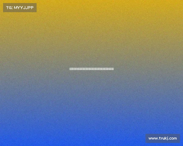 热血体育赛事直播中心,实时竞技风云激情绽放精彩瞬间不容错过 热血体育赛事直播中心,实时竞技风云激情绽放精彩瞬间不容错过