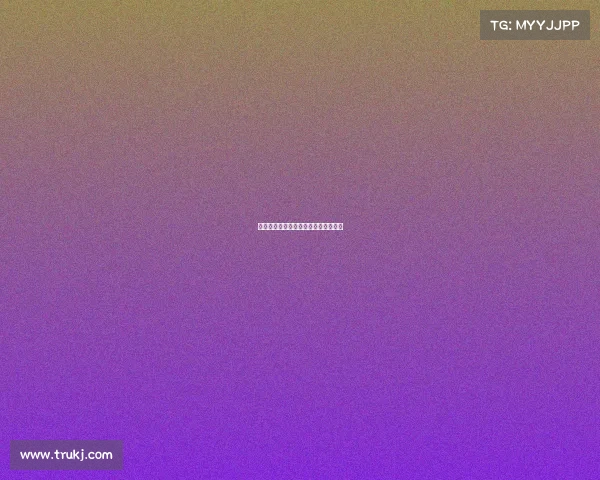 裁判员赛事总结、裁判员赛事总结报告