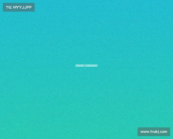 毕尔巴鄂赛事(毕尔巴鄂竞技直播)