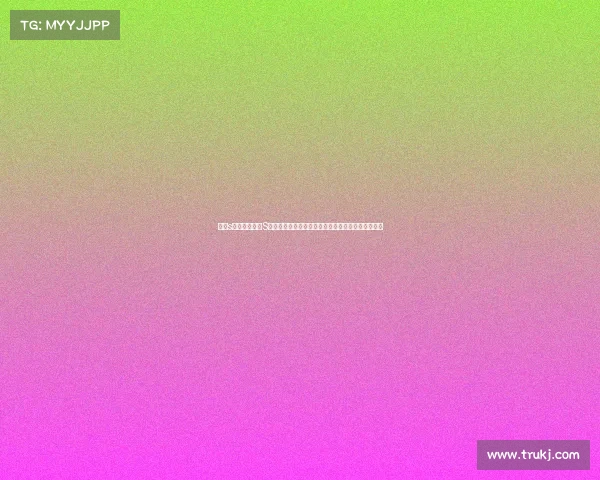 搏击s级赛事、搏击S级顶尖赛事全球精英汇聚热血激战荣耀王者诞生之路