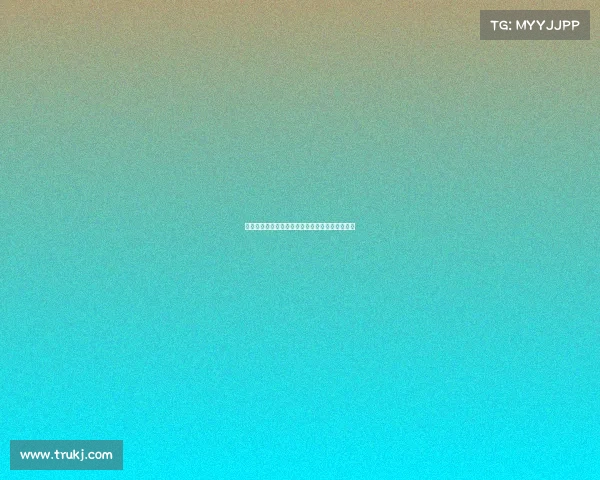 柬埔寨年度盛事吴哥窟国际半程马拉松赛激情开跑