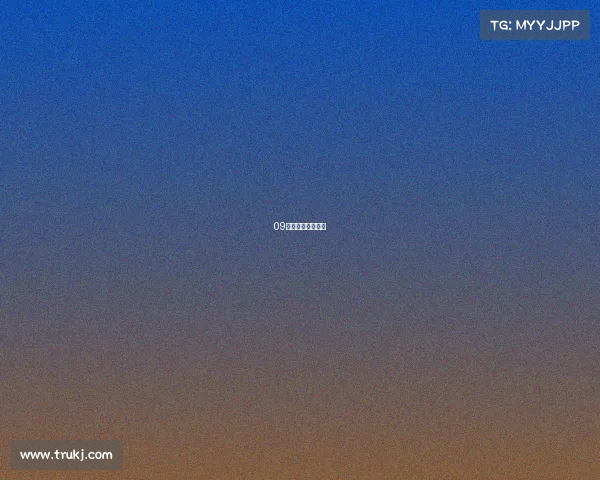 09年总决赛数据统计