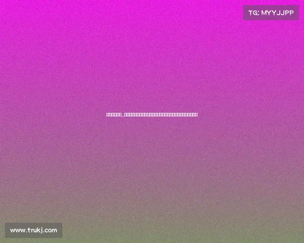 久事赛事票务_久事赛事票务平台全方位便捷购票服务安全保障专业客服全程护航