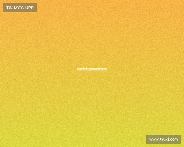 体育赛事在哪频道,体育赛事频道是中央几台