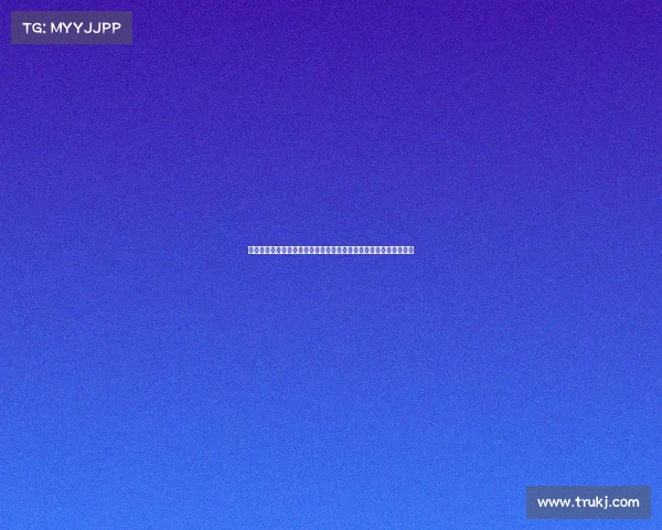 国际帆板权威年度巅峰赛事全球顶级选手激情角逐冠军荣耀盛大舞台