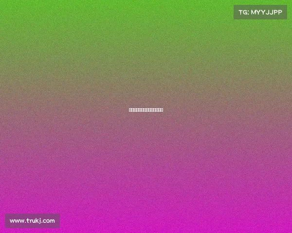 赛事数据揭示竞技表现关键因素 赛事数据揭示竞技表现关键因素