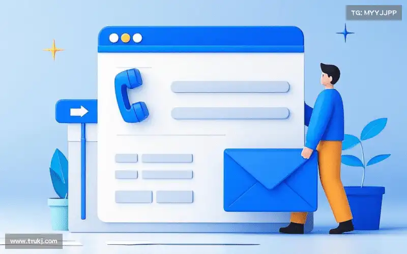 交流云顶集团-www.4008.com|中国·官网首发